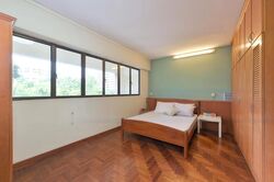 Blk 470 Jurong West Street 41 (Jurong West), HDB Executive #452432491